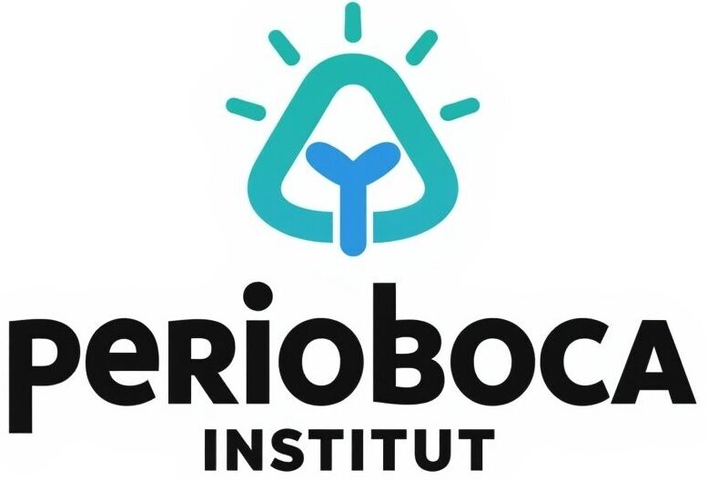Perioboca
