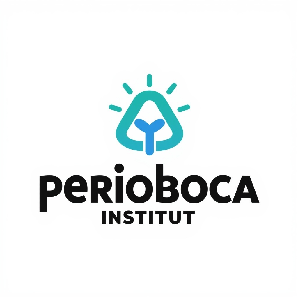 Perioboca